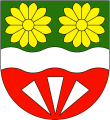 Domů